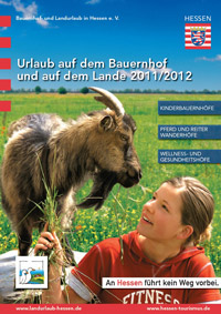 Lw Heute De Die Ferien Auf Dem Land Verbringen Die Ferien Auf Dem Land Verbringen