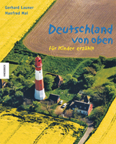 Lw Heute De Deutschland Von Oben