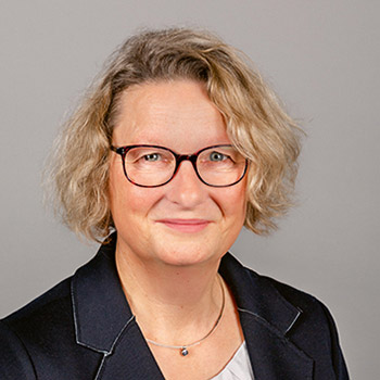 Ideologiefreies Handeln ist gefragt