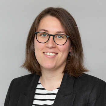 Mit Lean Management effizienter arbeiten