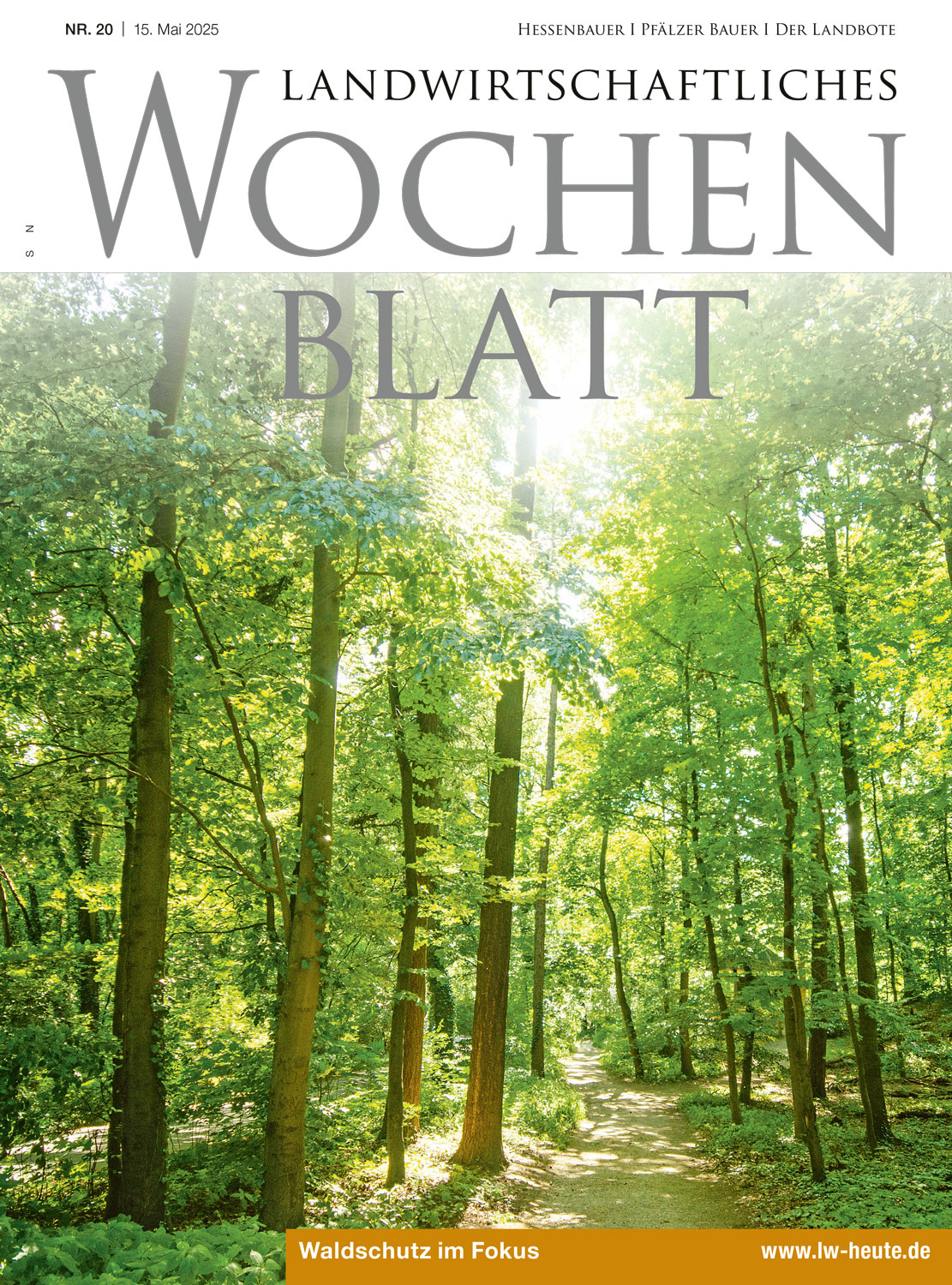 Titel