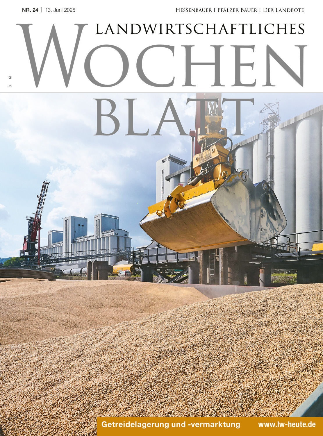 Titel