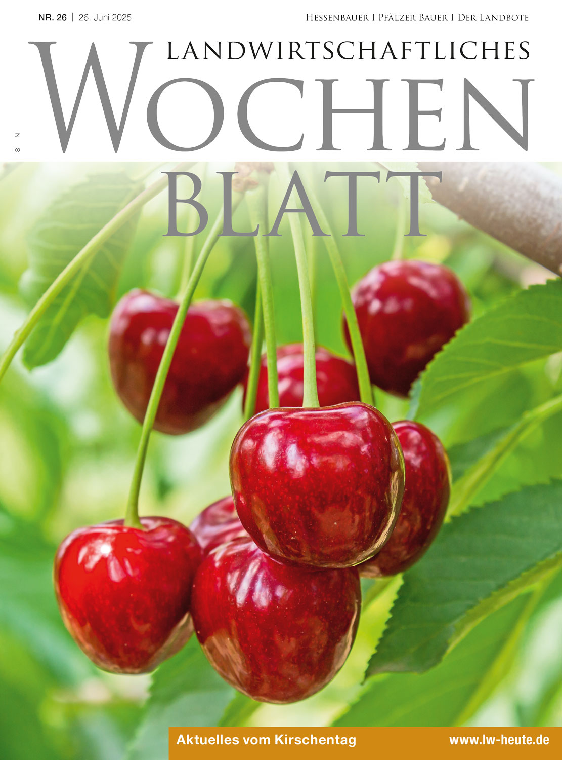 Titel