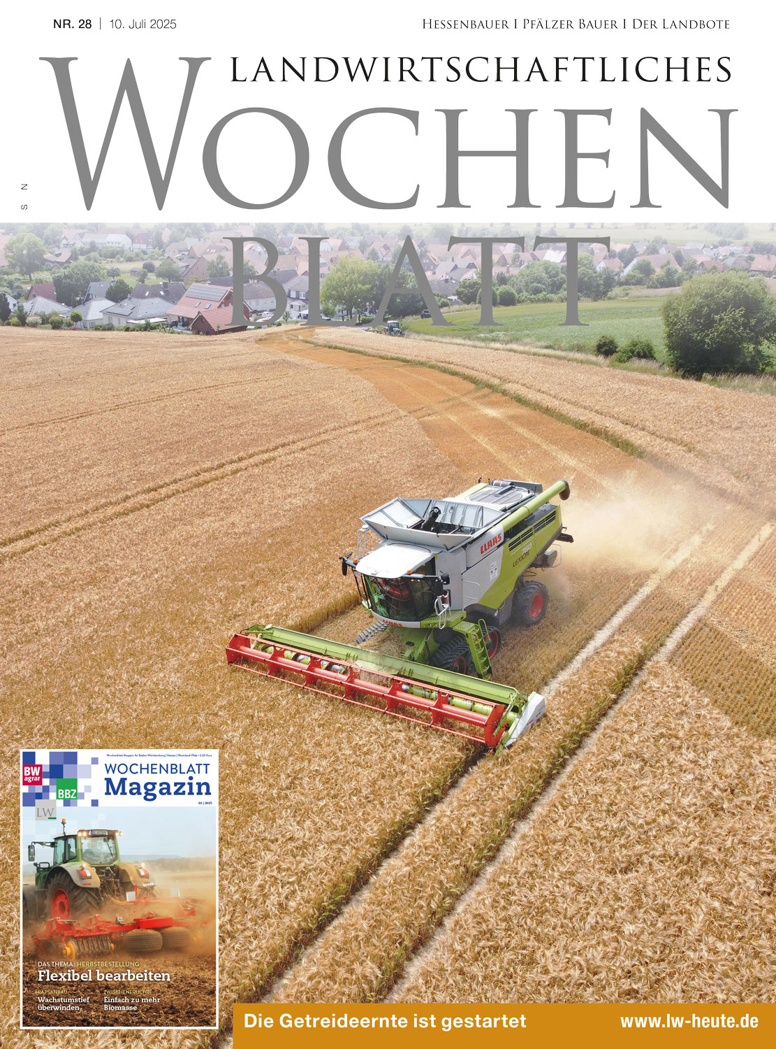 Titel