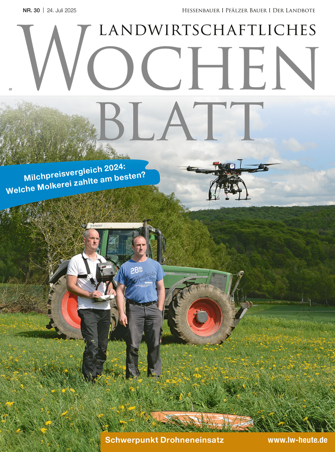 Titel