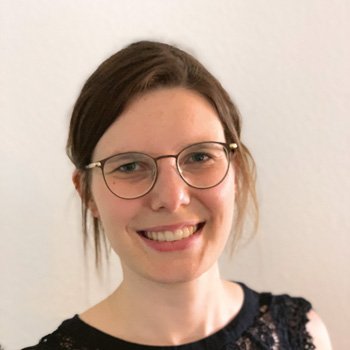 Minimal- statt Rückschnitt