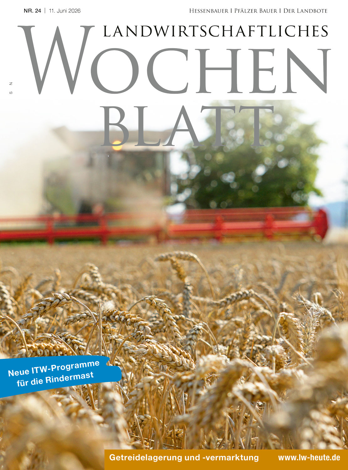 Titel