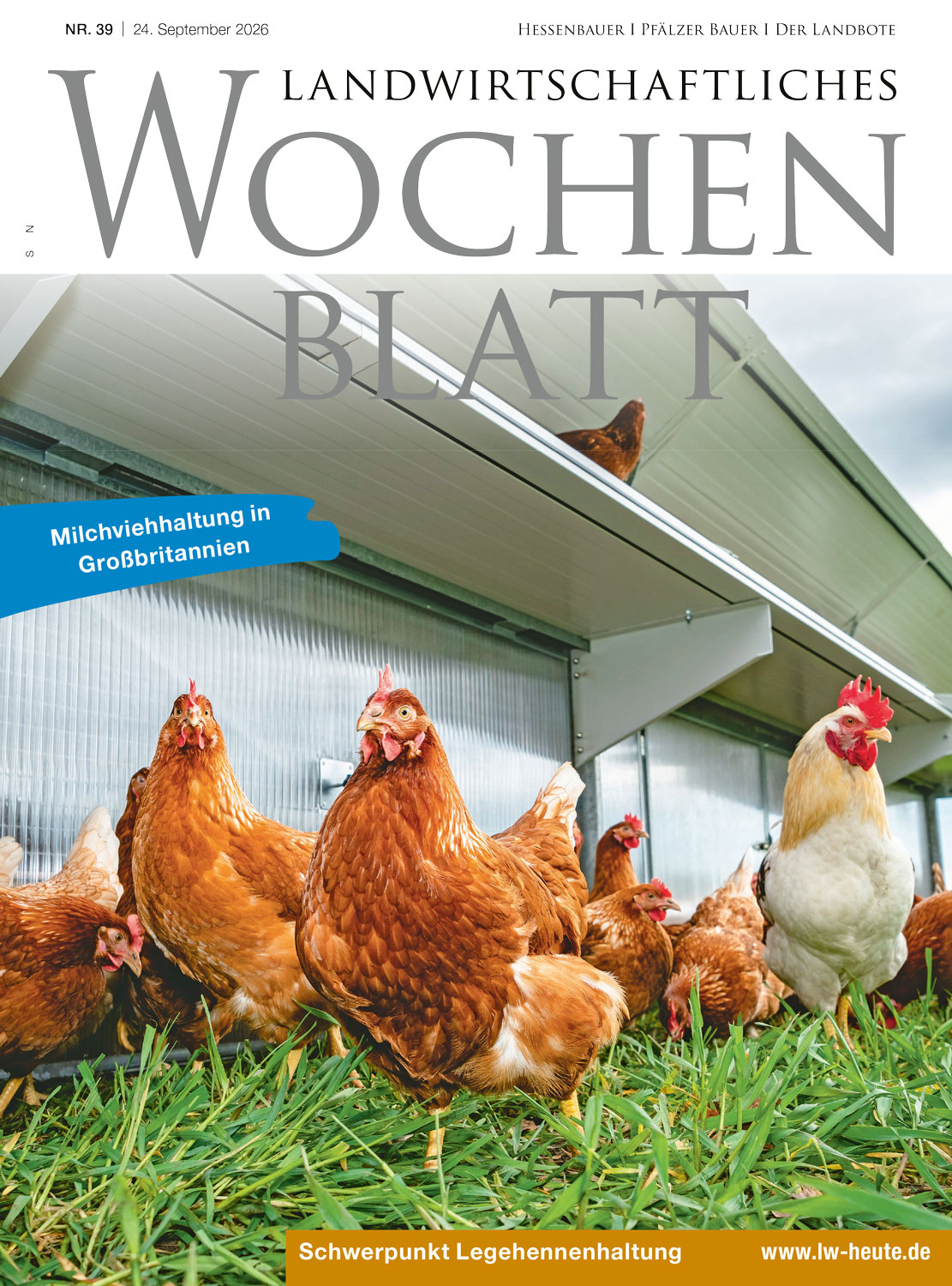 Titel