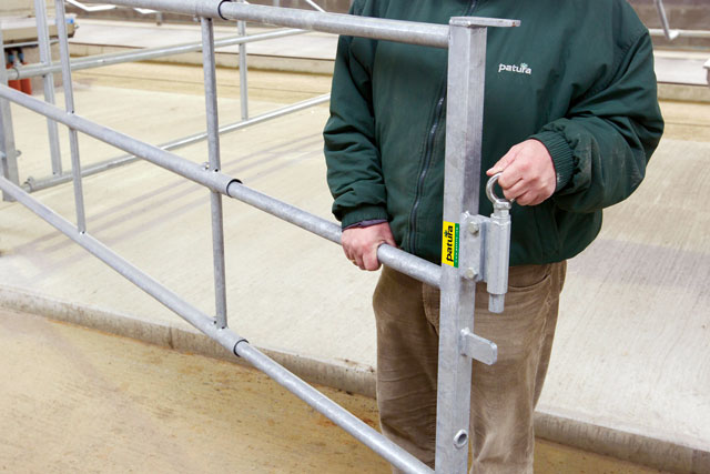 lw-heute.de – Tore öffnen und schließen leicht gemacht | Tore öffnen ...