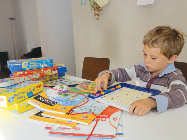 lw-heute.de – Lernspiele für Kinder | Lernspiele für Kinder