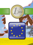Politische Einigung über EU-Agrarreform erzielt