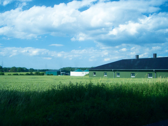 lw-heute.de – Tierhaltungskooperationen erleben eine Renaissance