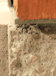 Baufehler bei Beton erkennen