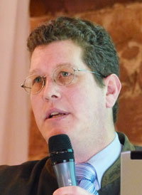 Sachkunde-Nachweis zog viele Besucher an