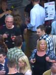 Mainzer Weinsalon als Selbstläufer
