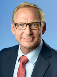 Kommission erhöht den Druck auf die Bundesregierung
