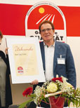 Bleibt Spargelanbau rentabel?