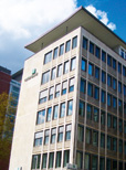 Landwirtschaftliche Rentenbank bleibt erfolgreich