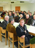 „Wir Bauern im Frankenberger Land“