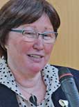 Bauern für Kreistage und Gemeindevertretungen