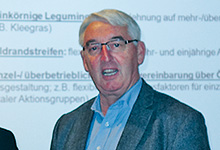 Betriebe im Rhein-Main-Gebiet vor großen Herausforderungen