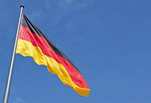 Wie geht es weiter mit der Agrarpolitik?