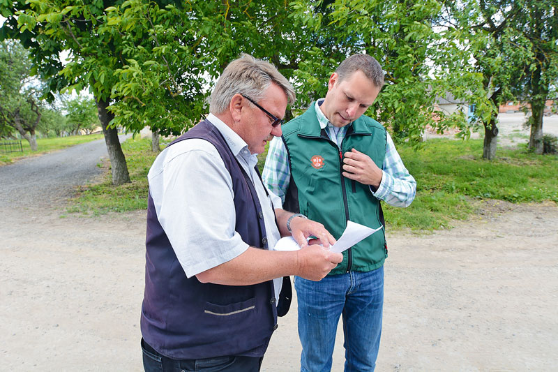 lw-heute.de – Landwirtschaft braucht jedes Jahr 3 500 neue Betriebsleiter | Landwirtschaft ...