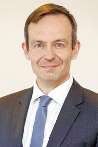 FDP will wirtschaftsfreundliche Agrarpolitik
