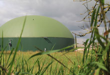 Energieagentur Rheinland-Pfalz und DLR Eifel kooperieren