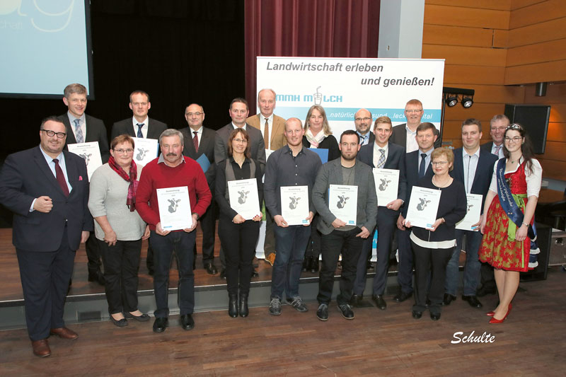 Lw heute de Turbulentes Jahr Geht Positiv Zu Ende Turbulentes Jahr 