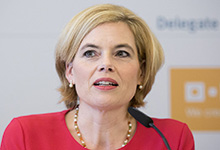 Kommissionsvorschläge stoßen überwiegend auf Kritik