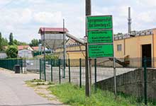 Kappung und Degression stoßen auf Ablehnung