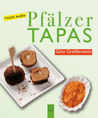 Pfälzer Tapas