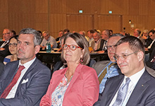 GAP nach 2020: Noch viele offene Fragen