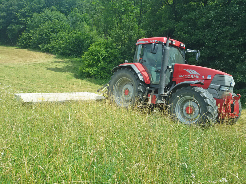 EULLa-Antragsverfahren 2019 – für jeden etwas dabei