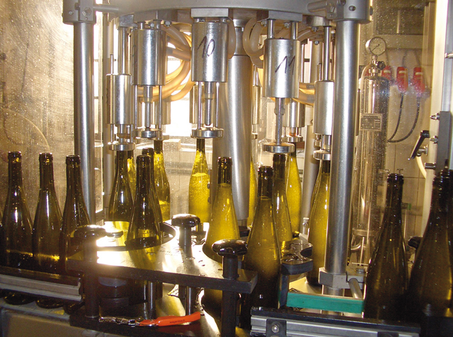 Get Keine geschenke sondern verschneiden HD