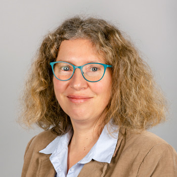 Elke Setzepfand