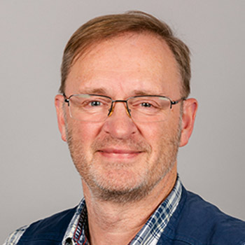 Karsten Becker