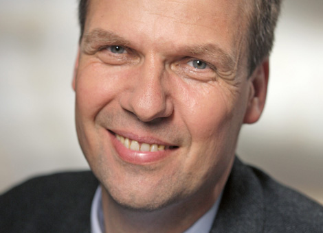 Interessenvertretung braucht neue Antworten