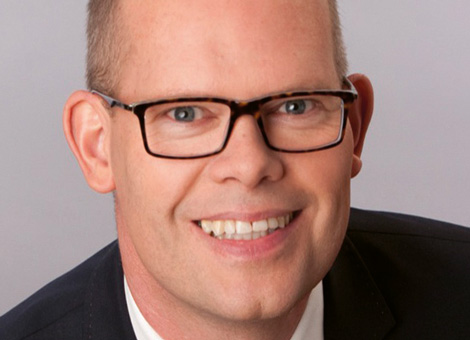 Waldbesitzer brauchen Anreize und neue Perspektiven