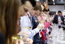 ProWein 2021 – von drei auf fünf Tage verlängert