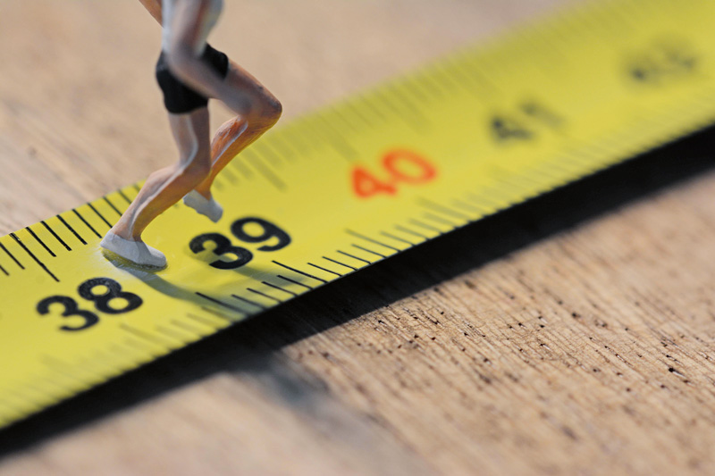 lwheute.de Über die MidlifeCrisis beim Mann und den Umgang damit „War“s das schon?“