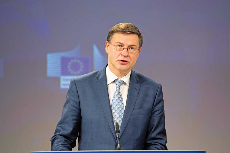 Zusatzvereinbarungen sollen Mercosur salonfähig machen
