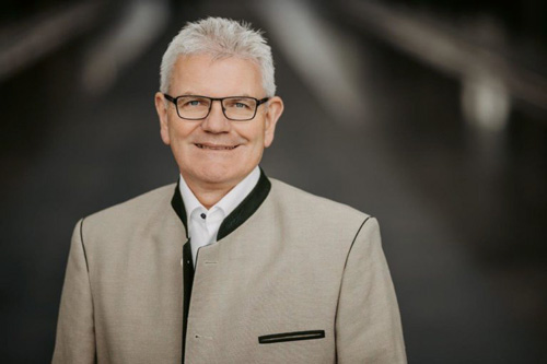 Agrarpolitische Schnittmengen zwischen CSU und Grünen