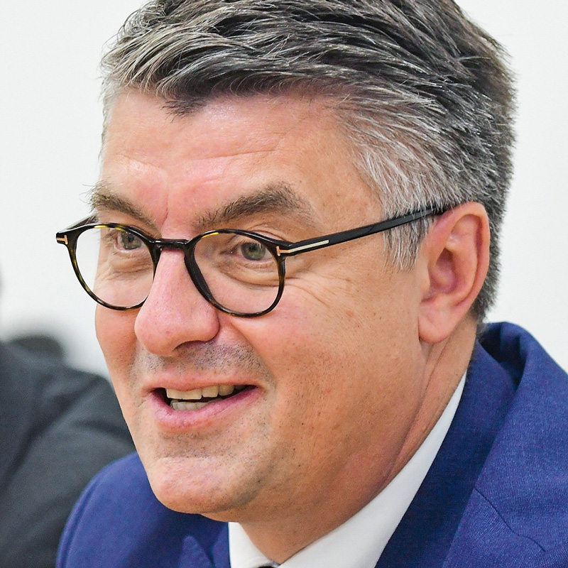 Hoher Freiheitsgrad für die Grüne Woche