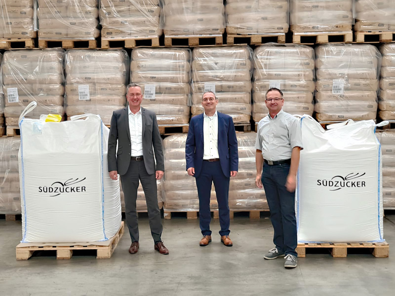lw-heute.de – Südzucker spendet Zucker für flutgeschädigte Ahr-Winzer ...