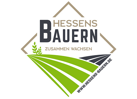 Hessens Bauern – Was steckt eigentlich dahinter?
