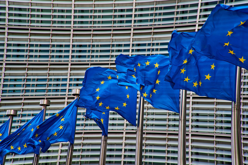 EU-Kommission bringt neues Nachhaltigkeitsinstrument ins Spiel