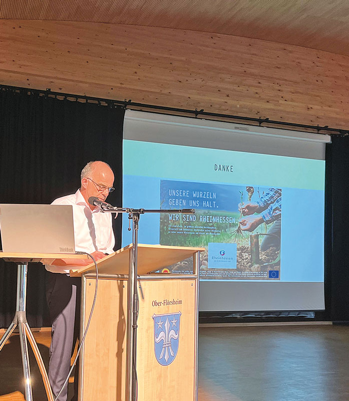 Rheinhessen ist mehr wert