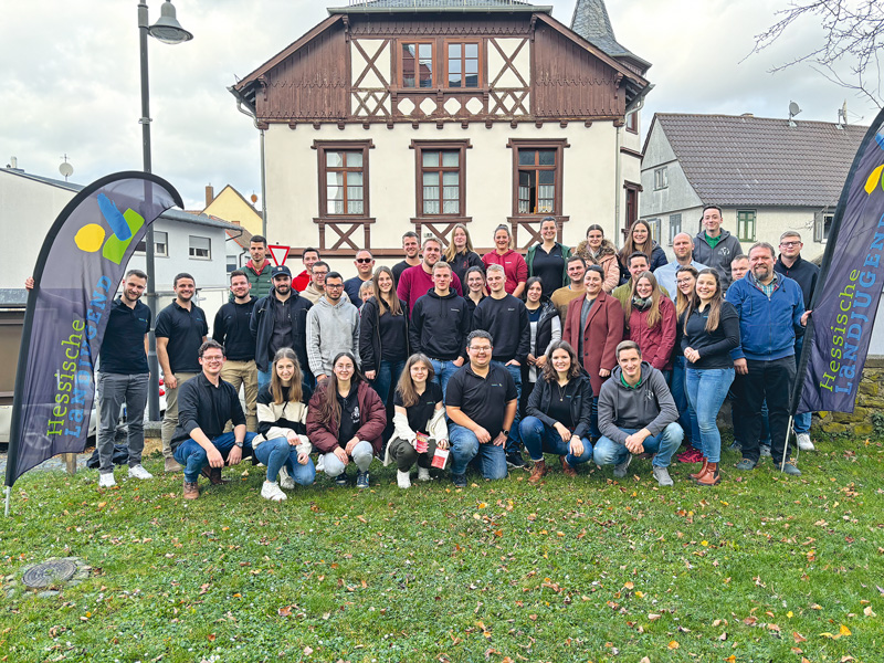 Finanzen und Rückenschule